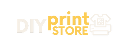 DIYPrintStore.com