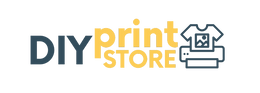 DIYPrintStore.com